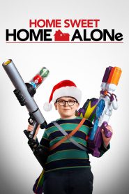 Home Sweet Home Alone 6 (2021) Hindi/English – Full Movie Download & Watch FREE – .