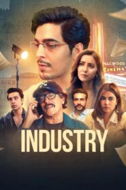Industry (2024) Season 01 – Full Movie Download & Watch FREE – .