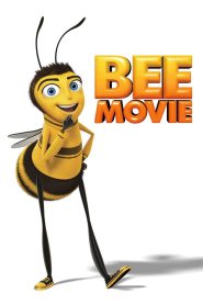Bee Movie (2007) Hindi/English – Full Movie Download & Watch FREE – .