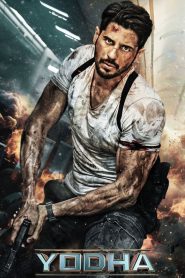 Yodha (2024) Full HD – Full Movie Download & Watch FREE – .