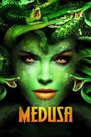 Medusa (2020) Dual Audio Hindi + English – Full Movie Download & Watch FREE – .