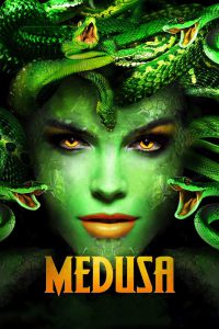 Medusa (2020) Dual Audio Hindi + English – Full Movie Download & Watch FREE – .
