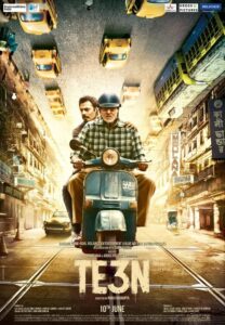 Te3n (2016) Teen – Full Movie Download & Watch FREE – .