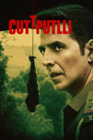 Cuttputlli (2022) – Full Movie Download & Watch FREE – .