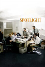 Spotlight (2015) – Full Movie Download & Watch FREE – .