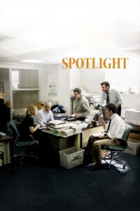 Spotlight (2015) – Full Movie Download & Watch FREE – .