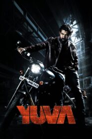 Yuva (2024) Yuvaraj – Hindi – Full Movie Download & Watch FREE – .