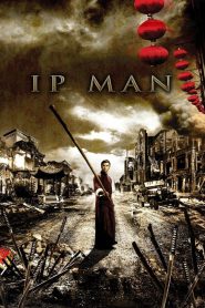 Ip Man (2008) Tamil/Telegu/Hindi/Chinese – Full Movie Download & Watch FREE – .