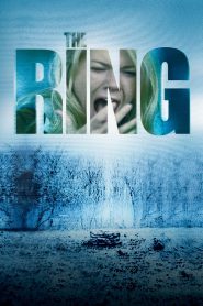 The Ring (2002) Hindi/English – Full Movie Download & Watch FREE – .