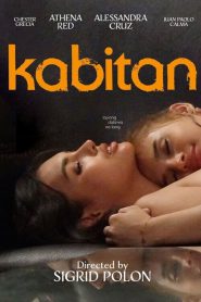 Kabitan (2024) – 🔞 – Full Movie Download & Watch FREE – .