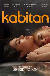 Kabitan (2024) – 🔞 – Full Movie Download & Watch FREE – .