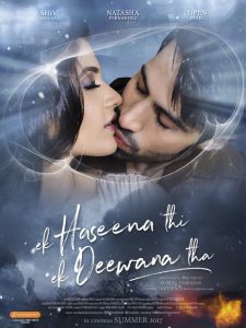 Ek Haseena Thi Ek Deewana Tha – Full Movie Download & Watch FREE – .