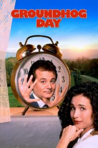 Groundhog Day (1993) – Full Movie Download & Watch FREE – .