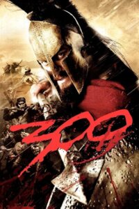 300 (2006) Hindi/English – Full Movie Download & Watch FREE – .