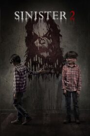 Sinister 2 (2015) Hindi + English – Full Movie Download & Watch FREE – .