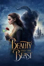 Beauty and the Beast (2017) Hindi + English – Full Movie Download & Watch FREE – .