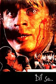 Dil Se.. (1998) – Full Movie Download & Watch FREE – .