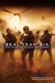 Code Name: Geronimo – Seal Team Six: The Raid on Osama Bin Laden (2012) – Full Movie Download & Watch FREE – .