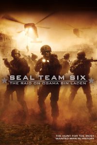 Code Name: Geronimo – Seal Team Six: The Raid on Osama Bin Laden (2012) – Full Movie Download & Watch FREE – .