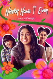 Never Have I Ever (2020-2023) Season 01-04 – Hindi/English – Full Series Download & Watch FREE – .
