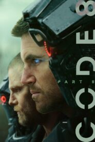 Code 8 Part 2 (2024) Hindi + English – Full Movie Download & Watch FREE – .