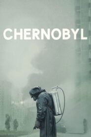 Chernobyl (2019) Season 1 – Hindi/English – Full Series Download & Watch FREE – .