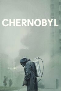 Chernobyl: Season 1 – Hindi/English