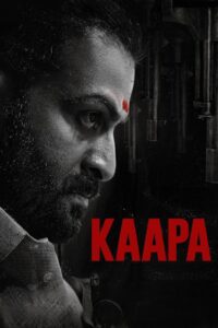 Kaapa (2022) Hindi Dual Audio – Full Movie Download & Watch FREE – .