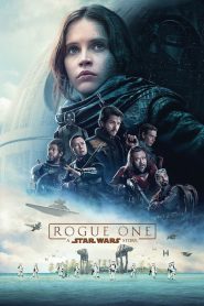 Rogue One: A Star Wars Story (2016) Hindi/English – Full Movie Download & Watch FREE – .