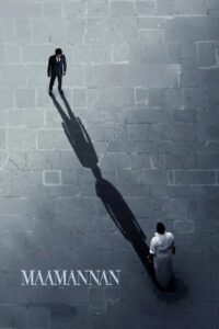 Maamannan (2023) Hindi – Full Movie Download & Watch FREE – .