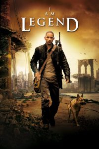 I Am Legend (2007) Hindi/English – Full Movie Download & Watch FREE – .