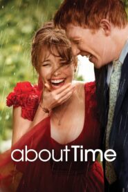 About Time (2013) Hindi/English – Full Movie Download & Watch FREE – .