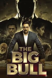 The Big Bull (2021) – Full Movie Download & Watch FREE – .