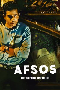 Afsos (2020) Season 01 – Full Series Download & Watch FREE – .