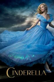Cinderella (2015) Hindi + English – Full Movie Download & Watch FREE – .