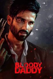 Bloody Daddy (2023) – Full Movie Download & Watch FREE – .