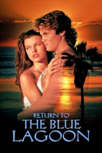 Return to the Blue Lagoon (1991) Hindi + English – 18+ – Full Movie Download & Watch FREE – .
