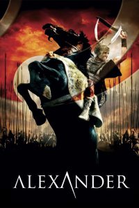 Alexander (2004) Hindi + English – Full Movie Download & Watch FREE – .
