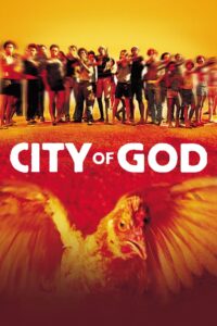 City of God (2002) – Full Movie Download & Watch FREE – .