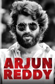 Arjun Reddy (2017) Hindi – Full Movie Download & Watch FREE – .
