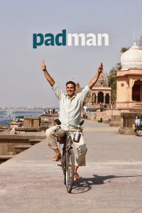 Pad Man (2018) Padman – Full Movie Download & Watch FREE – .
