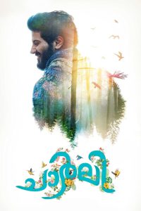 Charlie (2015) Dual Audio Hindi & Malaylam – Full Movie Download & Watch FREE – .