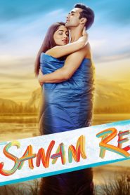 Sanam Re (2016) – Full Movie Download & Watch FREE – .