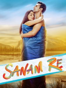 Sanam Re (2016) – Full Movie Download & Watch FREE – .