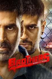Brothers (2015) – Full Movie Download & Watch FREE – .