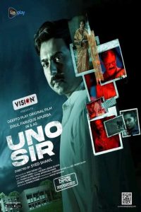 UNO Sir (2024) – Full Natok Download & Watch FREE – .