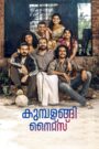 Kumbalangi Nights (2019) Hindi + Kannada – Full Movie Download & Watch FREE – .