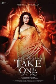 Take One (2014) – 🔞 Bengali WEB-DL H264 AAC 1080p 720p 480p Download