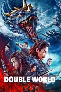 Double World (2020) Hindi +Chinese – Full Movie Download & Watch FREE – .