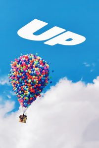 Up (2009) Hindi + English – Full Movie Download & Watch FREE – .
